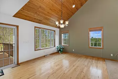 501  Drumlin Cv, Slinger, WI 53086 - Photo 16