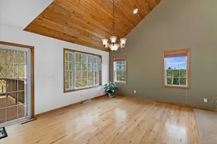 501 Drumlin Cove, Slinger, WI 53086 - Photo 16
