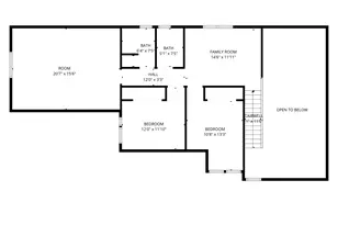 501 Drumlin Cove, Slinger, WI 53086 - Photo 28