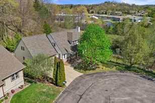 501 Drumlin Cove, Slinger, WI 53086 - Photo 24