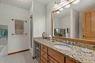 501 Drumlin Cove, Slinger, WI 53086 - Photo 10