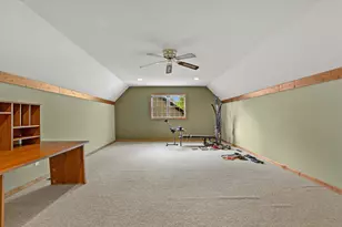 501 Drumlin Cove, Slinger, WI 53086 - Photo 20