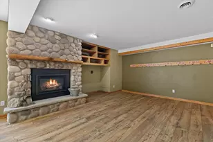 501 Drumlin Cove, Slinger, WI 53086 - Photo 22