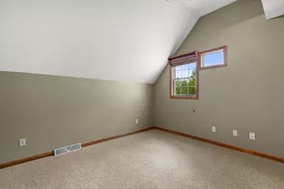 501  Drumlin Cv, Slinger, WI 53086 - Photo 18