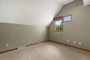 501 Drumlin Cove, Slinger, WI 53086 - Photo 18