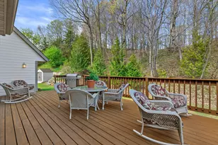 501 Drumlin Cove, Slinger, WI 53086 - Photo 6