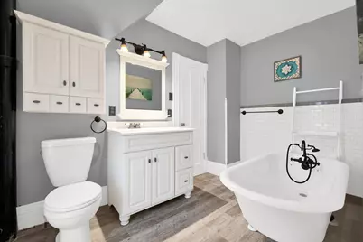 116 N Washington Ave, Waukesha, WI 53188 - Photo 16