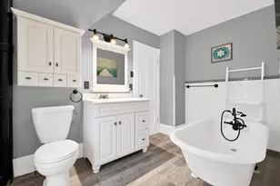 116 N Washington Ave, Waukesha, WI 53188 - Photo 16