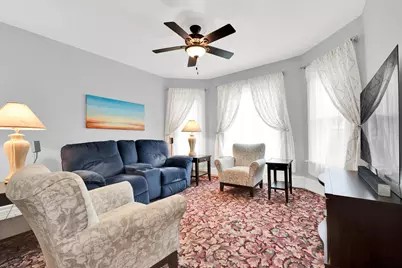 116 N Washington Ave, Waukesha, WI 53188 - Photo 4