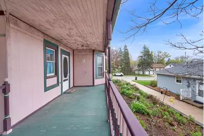 116 N Washington Ave, Waukesha, WI 53188 - Photo 24