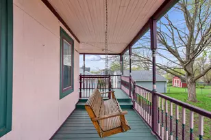 116 N Washington Ave, Waukesha, WI 53188 - Photo 22
