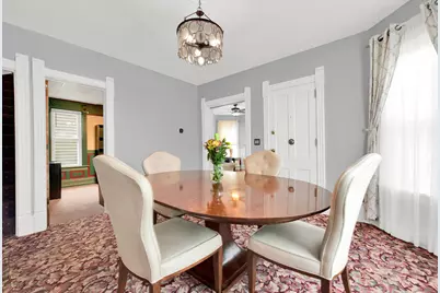 116 N Washington Ave, Waukesha, WI 53188 - Photo 6