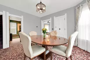 116 N Washington Ave, Waukesha, WI 53188 - Photo 6
