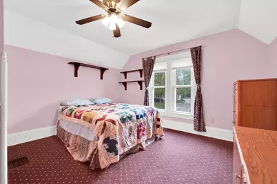 116 N Washington Ave, Waukesha, WI 53188 - Photo 12