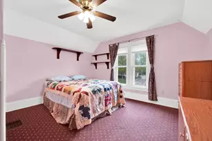 116 N Washington Ave, Waukesha, WI 53188 - Photo 12