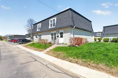 4100 W Cherrywood Ln, Brown Deer, WI 53209 - Photo 24
