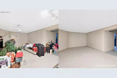 4100 W Cherrywood Ln, Brown Deer, WI 53209 - Photo 20