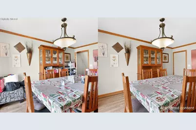 4100 W Cherrywood Ln, Brown Deer, WI 53209 - Photo 18