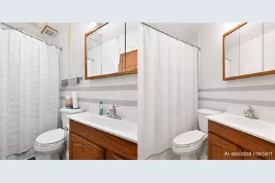 4100 W Cherrywood Ln, Brown Deer, WI 53209 - Photo 8