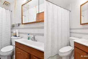 4100 W Cherrywood Ln, Brown Deer, WI 53209 - Photo 8