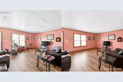 4100 W Cherrywood Ln, Brown Deer, WI 53209 - Photo 14