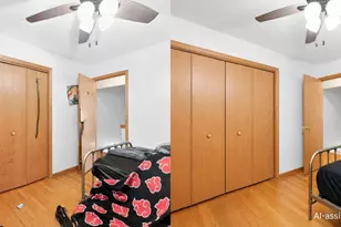 4100 W Cherrywood Ln, Brown Deer, WI 53209 - Photo 12