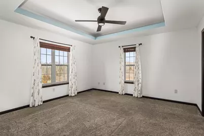 N88W18648  Duke St, Menomonee Falls, WI 53051 - Photo 30