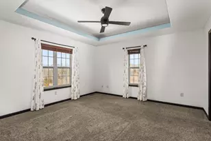 N88W18648 Duke St, Menomonee Falls, WI 53051 - Photo 30