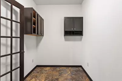 N88W18648  Duke St, Menomonee Falls, WI 53051 - Photo 24