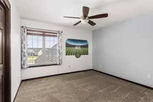 N88W18648 Duke St, Menomonee Falls, WI 53051 - Photo 38