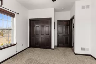 N88W18648 Duke St, Menomonee Falls, WI 53051 - Photo 26