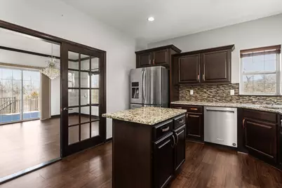 N88W18648  Duke St, Menomonee Falls, WI 53051 - Photo 20
