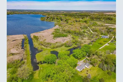 W8919  Ripley Rd, Oakland, WI 53523 - Photo 60