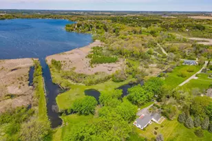 W8919 Ripley Rd, Oakland, WI 53523 - Photo 60