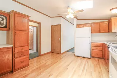 W8919  Ripley Rd, Oakland, WI 53523 - Photo 10