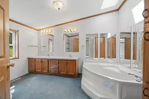 W8919 Ripley Rd, Oakland, WI 53523 - Photo 20