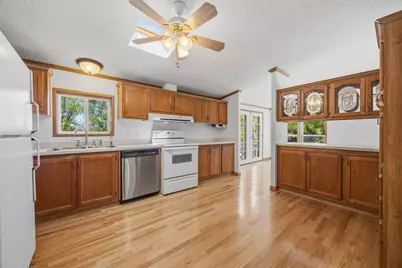W8919  Ripley Rd, Oakland, WI 53523 - Photo 8
