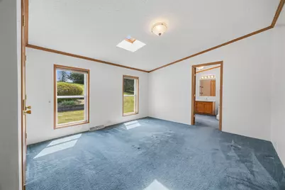 W8919  Ripley Rd, Oakland, WI 53523 - Photo 16