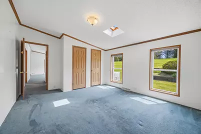 W8919  Ripley Rd, Oakland, WI 53523 - Photo 18