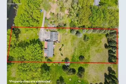 W8919  Ripley Rd, Oakland, WI 53523 - Photo 70