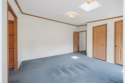W8919  Ripley Rd, Oakland, WI 53523 - Photo 20
