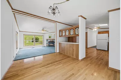 W8919  Ripley Rd, Oakland, WI 53523 - Photo 12