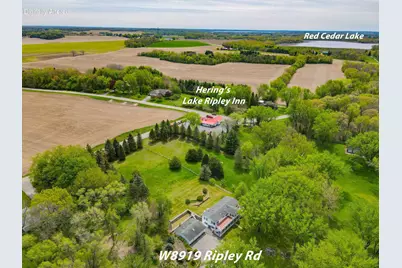 W8919  Ripley Rd, Oakland, WI 53523 - Photo 66