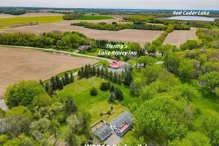 W8919 Ripley Rd, Oakland, WI 53523 - Photo 66