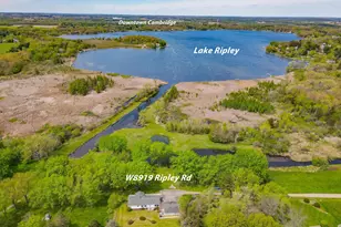 W8919 Ripley Rd, Oakland, WI 53523 - Photo 58