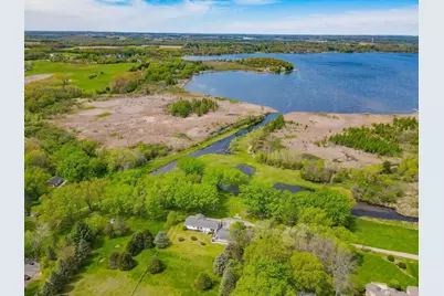 W8919  Ripley Rd, Oakland, WI 53523 - Photo 58