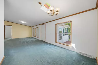 W8919  Ripley Rd, Oakland, WI 53523 - Photo 26