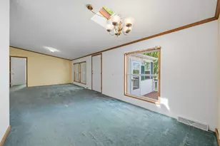 W8919 Ripley Rd, Oakland, WI 53523 - Photo 26