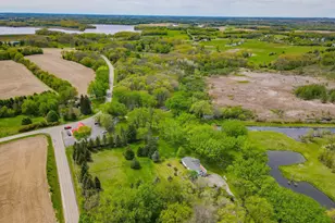 W8919 Ripley Rd, Oakland, WI 53523 - Photo 62