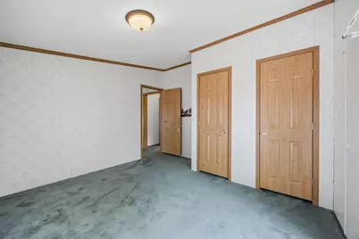 W8919  Ripley Rd, Oakland, WI 53523 - Photo 30